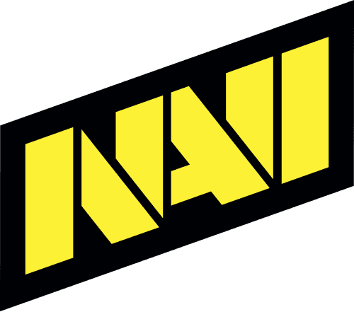 Na'Vi Next CS2 Match Announced